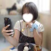 ヒメ日記 2026/05/28 16:31 投稿 歌田　すい NADIA神戸店
