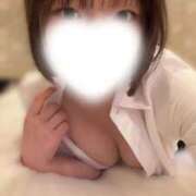 ヒメ日記 2026/05/28 23:41 投稿 歌田　すい NADIA神戸店