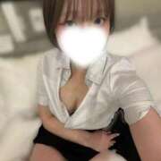 ヒメ日記 2026/05/31 18:31 投稿 歌田　すい NADIA神戸店