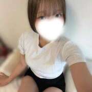 ヒメ日記 2026/06/01 11:01 投稿 歌田　すい NADIA神戸店