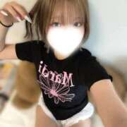 ヒメ日記 2026/06/06 14:45 投稿 歌田　すい NADIA神戸店