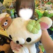ヒメ日記 2026/06/06 15:01 投稿 歌田　すい NADIA神戸店