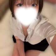 ヒメ日記 2026/06/06 22:09 投稿 歌田　すい NADIA神戸店