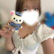 歌田　すい 阪神ファン🐯💓 NADIA神戸店