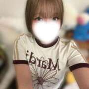 歌田　すい 出勤🐾 NADIA神戸店