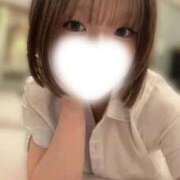 歌田　すい 退勤でしゅ NADIA神戸店