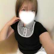 ヒメ日記 2026/06/11 11:11 投稿 歌田　すい NADIA神戸店