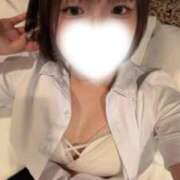 ヒメ日記 2026/07/05 18:01 投稿 歌田　すい NADIA神戸店