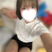 ヒメ日記 2026/07/06 11:01 投稿 歌田　すい NADIA神戸店