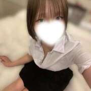 ヒメ日記 2026/07/13 22:11 投稿 歌田　すい NADIA神戸店
