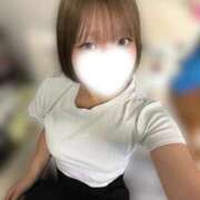 ヒメ日記 2026/07/14 11:01 投稿 歌田　すい NADIA神戸店
