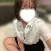 ヒメ日記 2026/07/14 18:21 投稿 歌田　すい NADIA神戸店