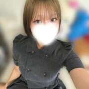 歌田　すい しゅっきっんっ✌🏻 NADIA神戸店
