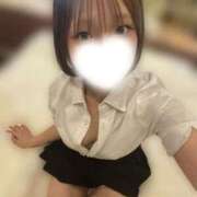 歌田　すい 退勤✌🏻 NADIA神戸店