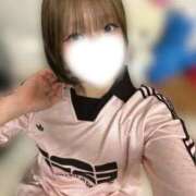歌田　すい 出勤✨ NADIA神戸店