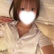 歌田　すい タイキン👐🏻 NADIA神戸店
