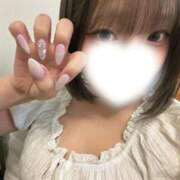 ヒメ日記 2026/08/01 18:45 投稿 歌田　すい NADIA神戸店
