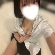 ヒメ日記 2026/08/01 22:31 投稿 歌田　すい NADIA神戸店