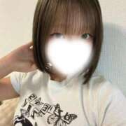 ヒメ日記 2026/08/04 13:01 投稿 歌田　すい NADIA神戸店