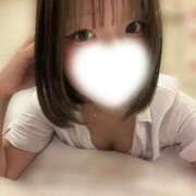 ヒメ日記 2026/08/04 22:51 投稿 歌田　すい NADIA神戸店