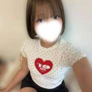 ヒメ日記 2026/08/08 11:13 投稿 歌田　すい NADIA神戸店