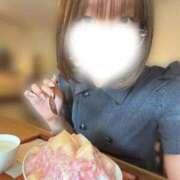 ヒメ日記 2026/08/08 11:31 投稿 歌田　すい NADIA神戸店