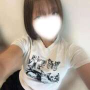 ヒメ日記 2026/08/13 11:11 投稿 歌田　すい NADIA神戸店
