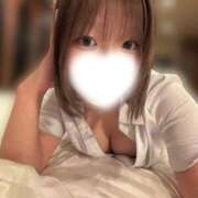 ヒメ日記 2026/08/13 23:11 投稿 歌田　すい NADIA神戸店