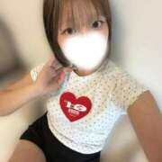 ヒメ日記 2026/08/14 14:51 投稿 歌田　すい NADIA神戸店