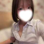 ヒメ日記 2026/08/15 15:07 投稿 歌田　すい NADIA神戸店
