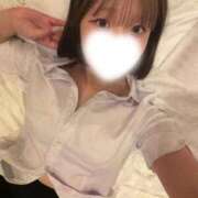 ヒメ日記 2026/08/17 22:01 投稿 歌田　すい NADIA神戸店
