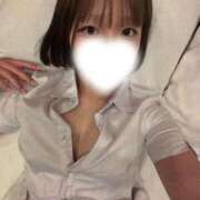ヒメ日記 2026/08/23 18:01 投稿 歌田　すい NADIA神戸店