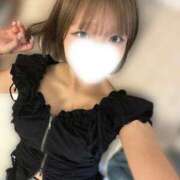 ヒメ日記 2026/08/24 11:01 投稿 歌田　すい NADIA神戸店