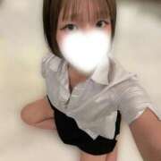 ヒメ日記 2026/08/24 18:05 投稿 歌田　すい NADIA神戸店