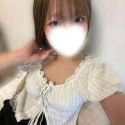 ヒメ日記 2026/08/30 11:11 投稿 歌田　すい NADIA神戸店