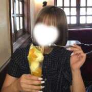 ヒメ日記 2026/09/03 11:01 投稿 歌田　すい NADIA神戸店
