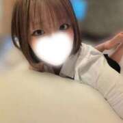 ヒメ日記 2026/09/06 17:11 投稿 歌田　すい NADIA神戸店