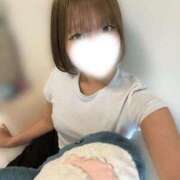 ヒメ日記 2026/09/07 10:51 投稿 歌田　すい NADIA神戸店