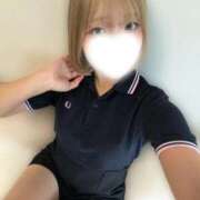 ヒメ日記 2026/09/20 11:03 投稿 歌田　すい NADIA神戸店