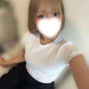 ヒメ日記 2026/09/21 10:53 投稿 歌田　すい NADIA神戸店