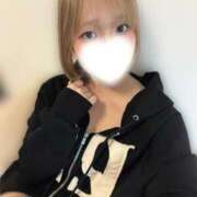 ヒメ日記 2026/09/27 11:01 投稿 歌田　すい NADIA神戸店