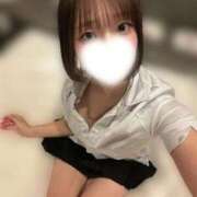 ヒメ日記 2026/10/06 22:05 投稿 歌田　すい NADIA神戸店