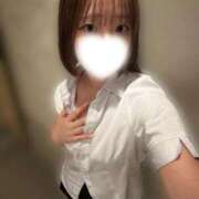 ヒメ日記 2026/10/09 22:21 投稿 歌田　すい NADIA神戸店
