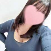 ヒメ日記 2026/02/25 22:03 投稿 よる ちゃんこ本厚木店