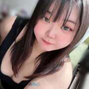 ヒメ日記 2026/02/27 14:01 投稿 よる ちゃんこ本厚木店