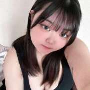 ヒメ日記 2026/02/28 17:45 投稿 よる ちゃんこ本厚木店