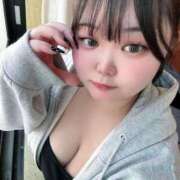 ヒメ日記 2026/02/28 18:02 投稿 よる ちゃんこ本厚木店