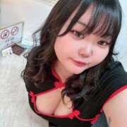 ヒメ日記 2026/03/07 12:18 投稿 よる ちゃんこ本厚木店