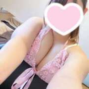 ヒメ日記 2026/03/11 10:03 投稿 よる ちゃんこ本厚木店