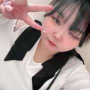 ヒメ日記 2026/03/15 10:01 投稿 よる ちゃんこ本厚木店